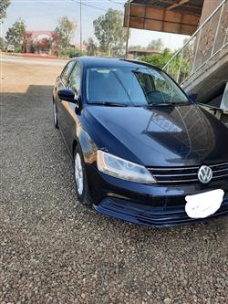 فولكسفاغن جيتا